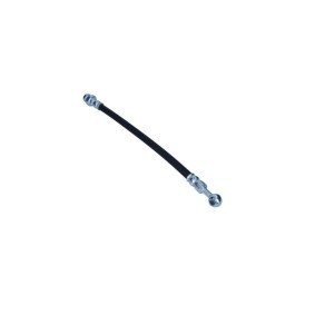 Acquista Tubo freno da MAXGEAR 52-0697 a buon mercato per soli 13,47 €