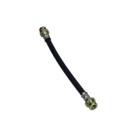 Bremsschlauch 52-0704