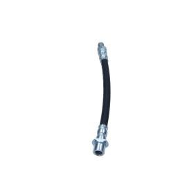 Bremsschlauch von MAXGEAR für PREVIA (MCR3_, ACR3_, CLR3_) günstig online kaufen