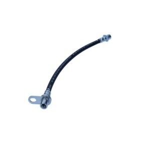 Bremsschlauch 52-0745