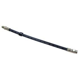 Bremsschlauch 52-0770