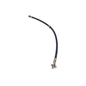 Bremsschlauch von MAXGEAR