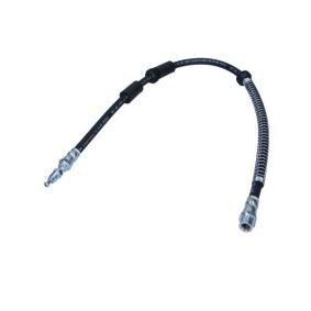 Køb Bremseslange af MAXGEAR 52-0785 til den lave pris 159,90 DKK