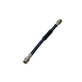 Bremsschlauch von MAXGEAR