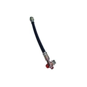 Bremsschlauch von MAXGEAR
