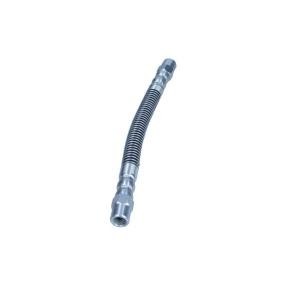 Bremsschlauch von MAXGEAR