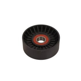 Compre Rolo tensor, correia trapezoidal estriada da MAXGEAR 54-1474 a um preço baixo por 31,88 €