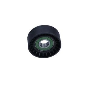 Comprar Tensor de correa poli V de MAXGEAR 54-1661 a bajo precio de 31,34 €