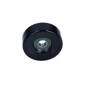 Comprar Tensor de correa poli V de MAXGEAR 54-1667 a bajo precio de 46,01 €