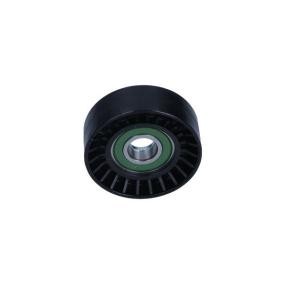 Comprar Polea tensora, correa poli V de MAXGEAR 54-1671 a bajo precio de 23,12 €