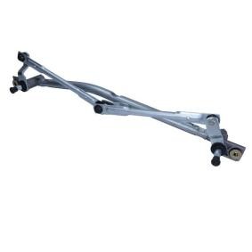 Achetez des Tringlerie d'essuie-glace MAXGEAR 57-0205 à prix pour 74,01 €