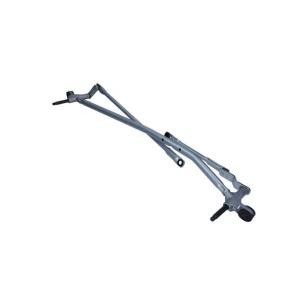 Achetez des Tringlerie d'essuie-glace MAXGEAR 57-0257 à prix pour 65,71 €
