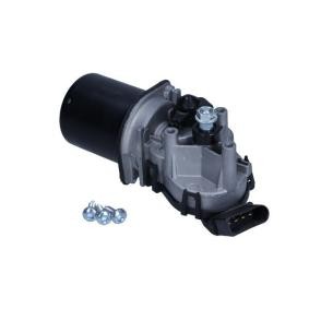 Osta Pyyhkijän moottori MAXGEAR:llä 57-0407 edullisesti hintaan 100,08 €