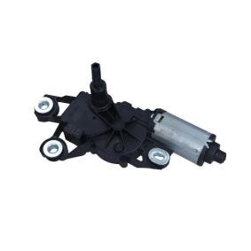 Scheibenwischermotor 57-0409 für Ibiza IV Schrägheck (6J5, 6P1) für 93,31 CHF