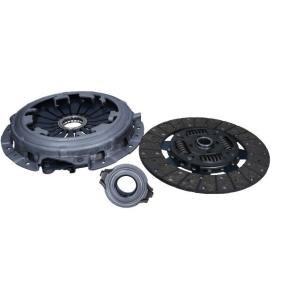 Compre Kit de embraiagem da MAXGEAR 61-5464 a um preço baixo por 248,37 €