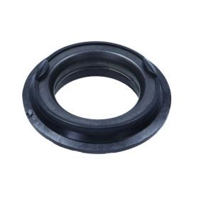 Compre Suporte de apoio do conjunto mola / amortecedor da MAXGEAR 72-3595 a um preço baixo por 22,95 €