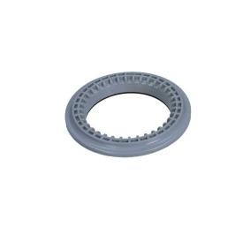 Acquista Cuscinetto volvente, Supporto ammortizz. a molla da MAXGEAR 72-4208 a buon mercato per soli 9,04 €