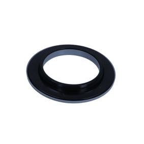 Acquista Cuscinetto volvente, Supporto ammortizz. a molla da MAXGEAR 72-4209 a buon mercato per soli 12,92 €