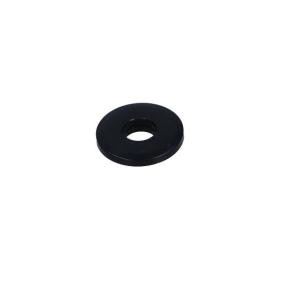 Acquista Cuscinetto volvente, Supporto ammortizz. a molla da MAXGEAR 72-4212 a buon mercato per soli 9,46 €