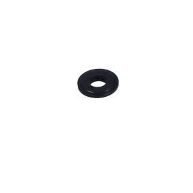 Acquista Cuscinetto volvente, Supporto ammortizz. a molla da MAXGEAR 72-4214 a buon mercato per soli 8,20 €