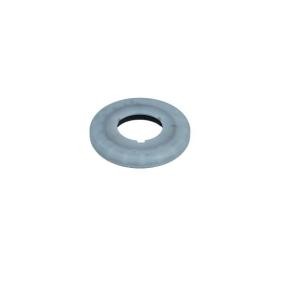 Acquista Cuscinetto volvente, Supporto ammortizz. a molla da MAXGEAR 72-4220 a buon mercato per soli 12,93 €