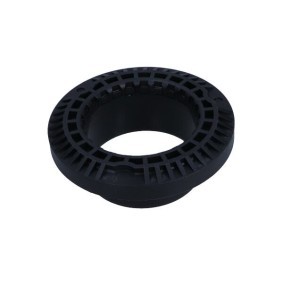 Acquista Cuscinetto volvente, Supporto ammortizz. a molla da MAXGEAR 72-4226 a buon mercato per soli 25,01 €