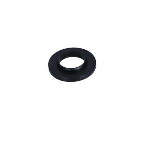 Acquista Cuscinetto volvente, Supporto ammortizz. a molla da MAXGEAR 72-4228 a buon mercato per soli 8,58 €