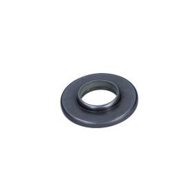 Compre Rolamento de rolos, suporte apoio do conj. mola / amortecedor da MAXGEAR 72-4229 a um preço baixo por 14,07 €