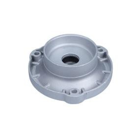 Acquista Supporto ammortizzatore da MAXGEAR 72-4563 a buon mercato per soli 49,87 €