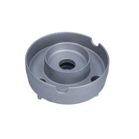 Acquista Supporto ammortizzatore e cuscinetto da MAXGEAR online per X5 (F15, F85) a prezzi moderati
