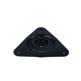 Acquista Supporto ammortizzatore da MAXGEAR 72-4572 a buon mercato per soli 26,10 €