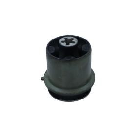 Acquista Supporto assale da MAXGEAR 72-4956 a buon mercato per soli 34,01 €