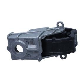 Köp Gummibuffert, ljuddämopare av MAXGEAR 72-4962 till det låga priset 174,49 kr