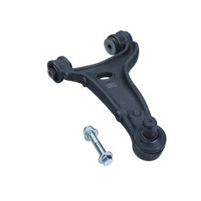 Querlenker von MAXGEAR