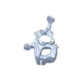 Achetez des Fusée d'essieu, suspension de roue MAXGEAR 72-5371 à prix pour 351,45 €
