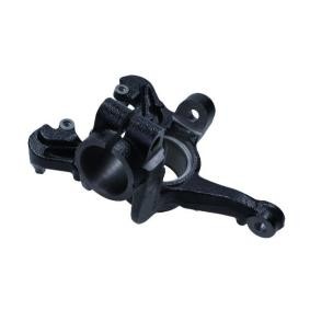 Achetez des Fusée d'essieu, suspension de roue MAXGEAR 72-5391 à prix pour 104,98 €