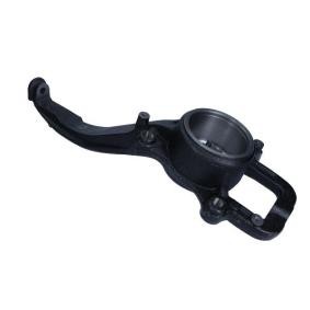 Køb Hjulspindel fra MAXGEAR online til Q7 (4LB) til lave fornuftige priser