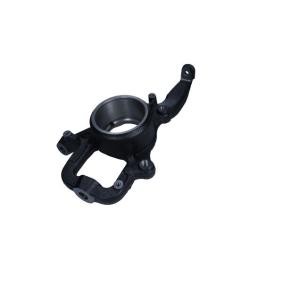 Køb Hjulspindel fra MAXGEAR online til Q7 (4LB) til lave fornuftige priser