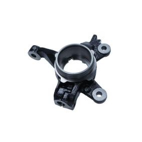 Acquista Fusello da MAXGEAR 72-5426 a buon mercato per soli 96,47 €