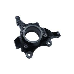 Acquista Fusello da MAXGEAR online per Corsa C Van (X01) a prezzi moderati