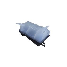 Acquista Serbatoio compensazione refrigerante da MAXGEAR 77-0056 a buon mercato per soli 56,56 €