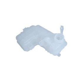 Compre Depósito de água, radiador da MAXGEAR 77-0110 a um preço baixo por 28,34 €