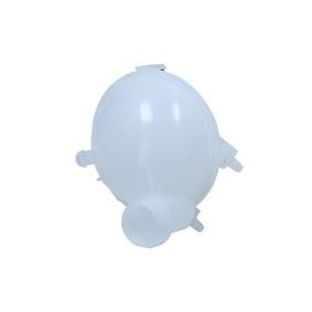 Acquista Serbatoio compensazione refrigerante da MAXGEAR 77-0141 a buon mercato per soli 51,66 €