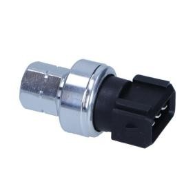 Druckschalter, Klimaanlage AC130056