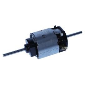Gebläsemotor AC730103