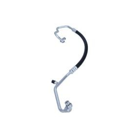 Achetez des Conduite à haute pression, climatisation MAXGEAR AC910934 à prix pour 84,30 €
