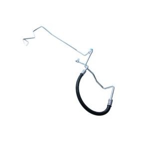 Achetez des Conduite à haute pression, climatisation MAXGEAR AC943575 à prix pour 79,40 €