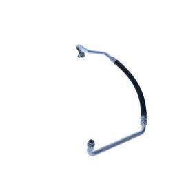 Achetez des Conduite à haute / basse pression, climatisation MAXGEAR AC961429 à prix pour 55,71 €