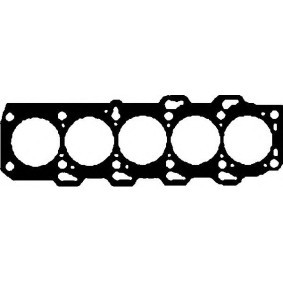 Zylinderkopfdichtung H00404-00 von GLASER günstig für 72,92 € online kaufen