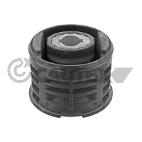 Compre Suspensão, corpo do eixo da CAUTEX 750701 a um preço baixo por 23,52 €